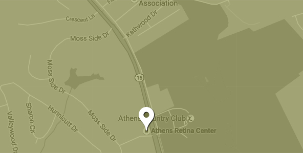 address for georgia retina address for georgia retina