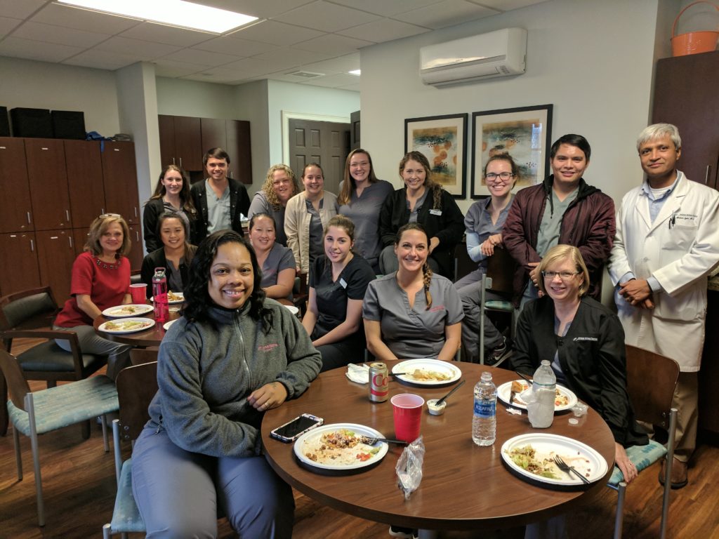 Careers Athens Retina Center careers-athens-retina-center