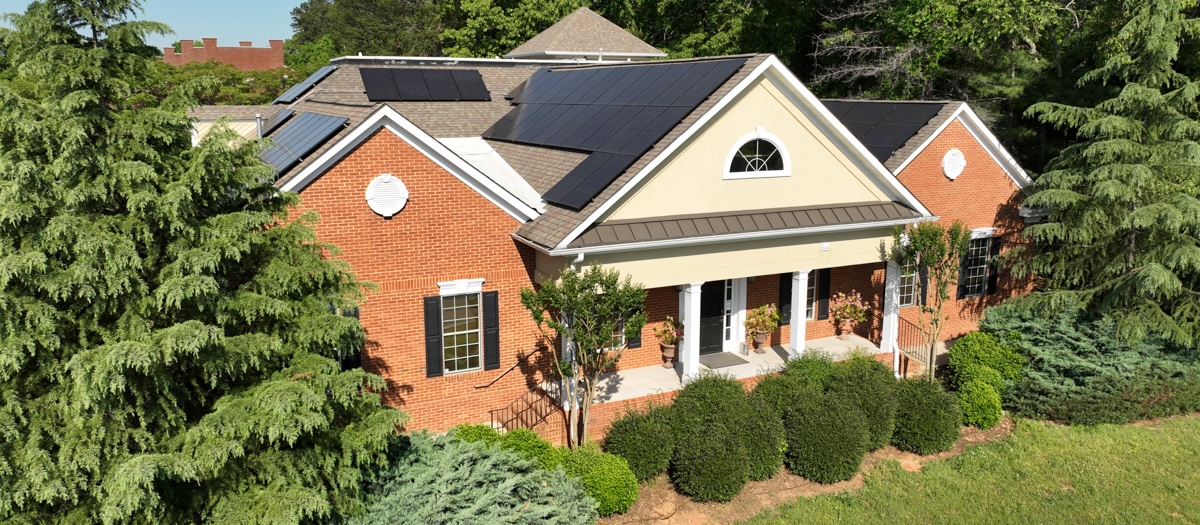 Ghazala O’Keefe, MD